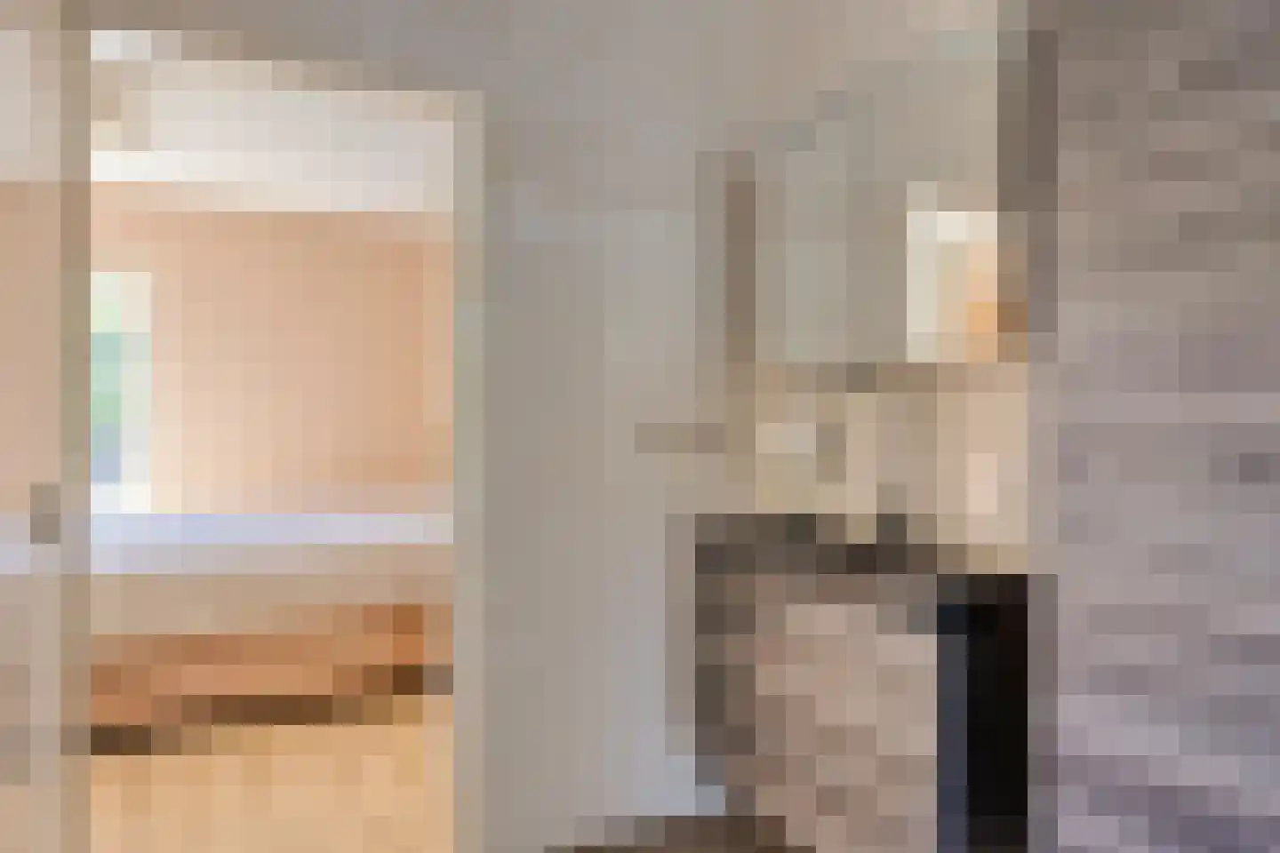Postweg 47 Lunteren thumbnail 18