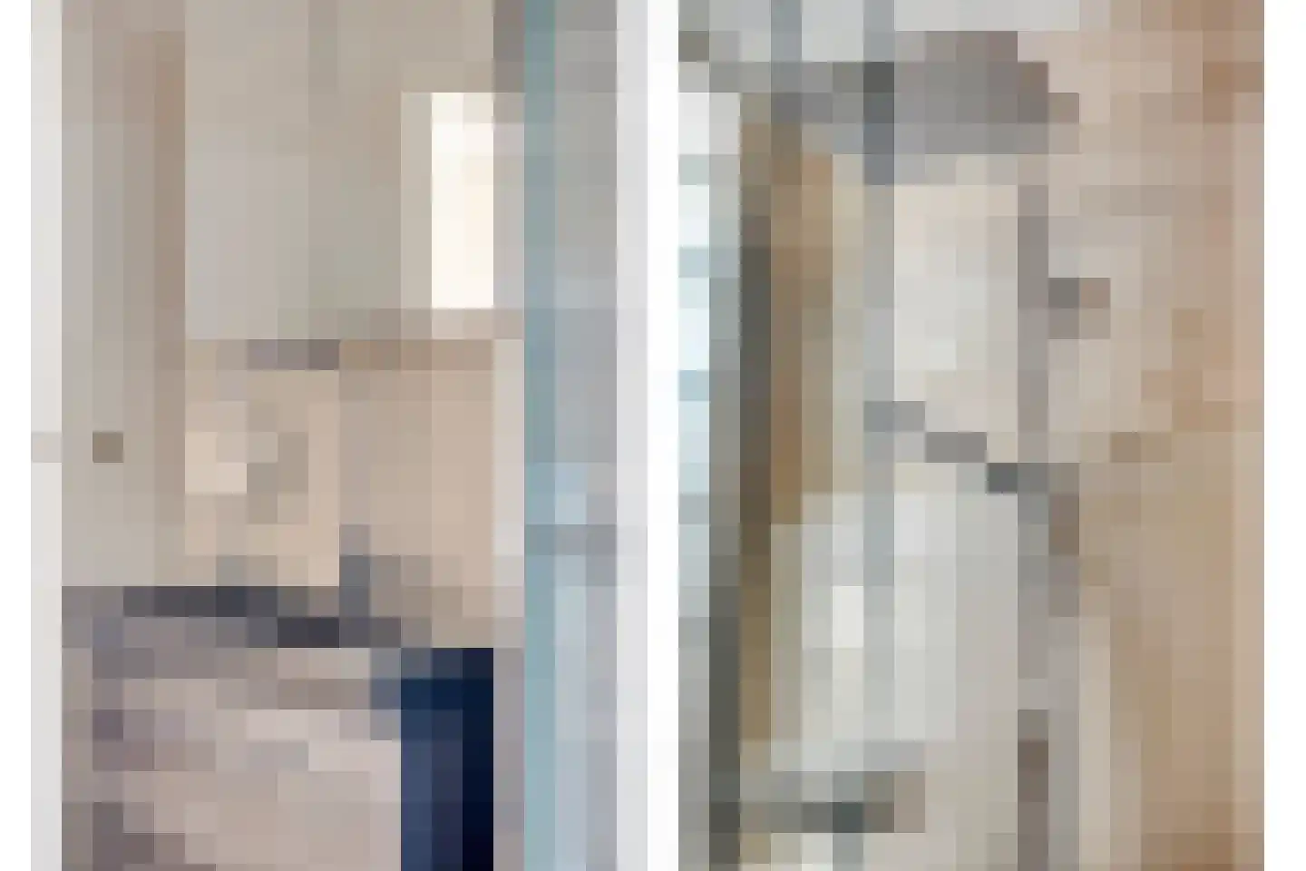 Postweg 47 Lunteren thumbnail 19