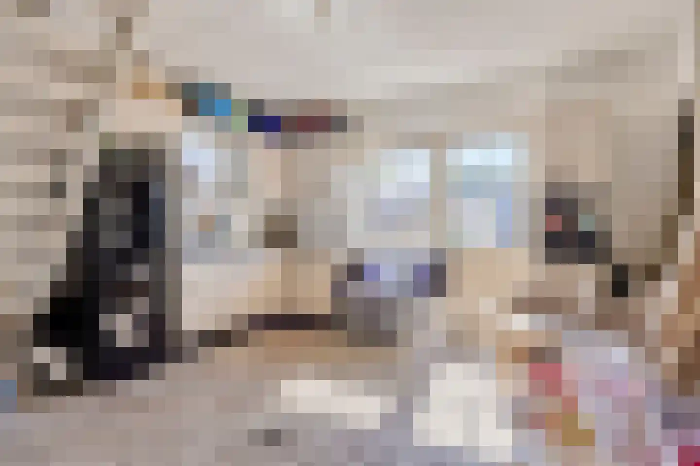 Postweg 47 Lunteren thumbnail 20
