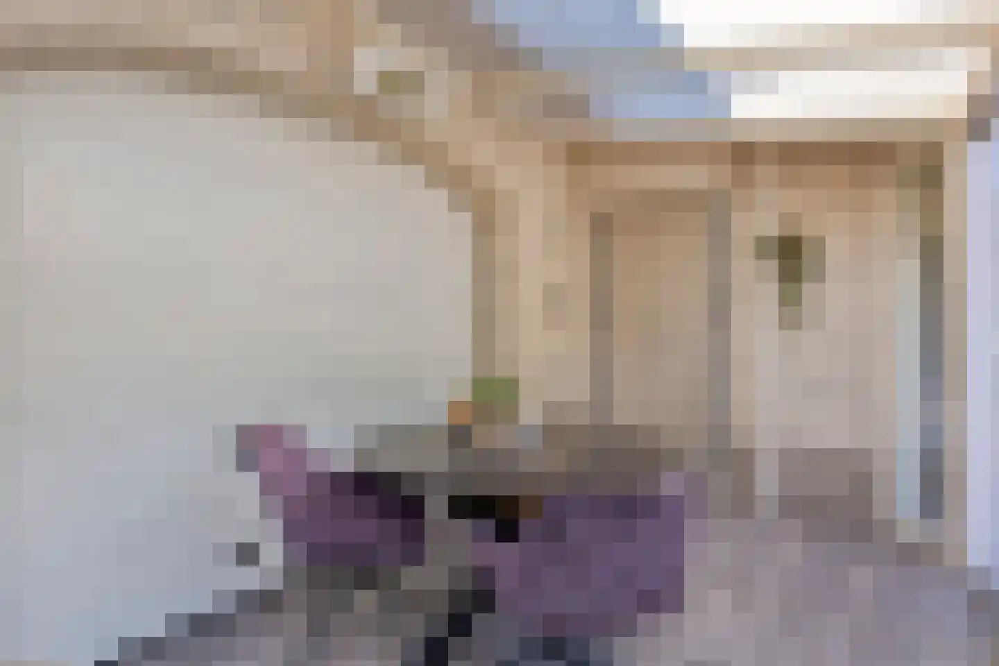 Postweg 47 Lunteren thumbnail 21