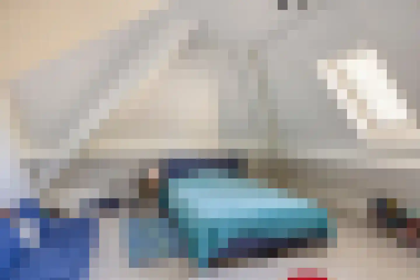 Postweg 47 Lunteren thumbnail 23