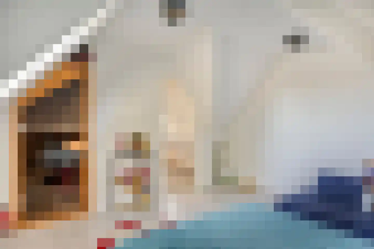 Postweg 47 Lunteren thumbnail 25