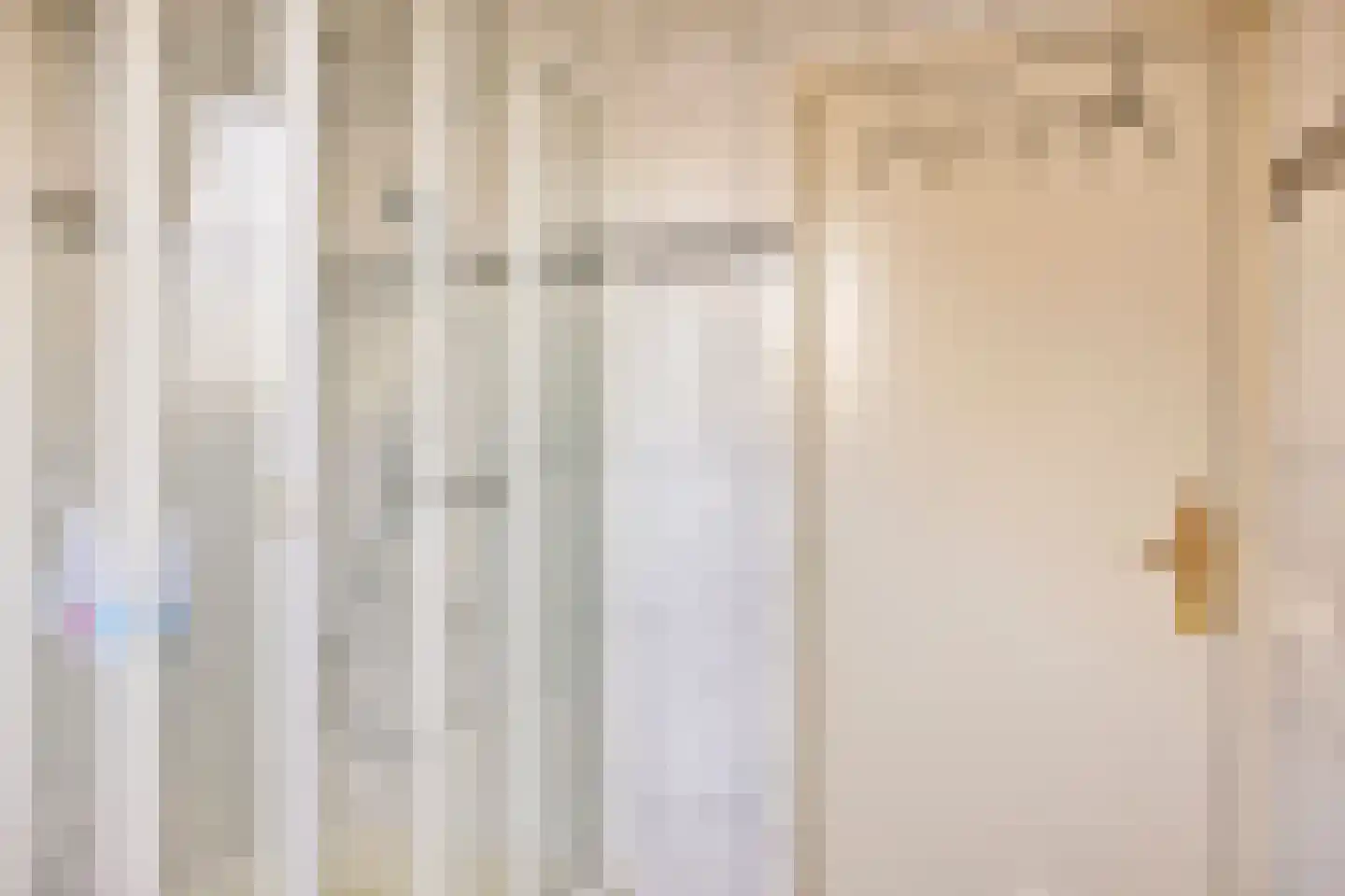 Postweg 47 Lunteren thumbnail 27