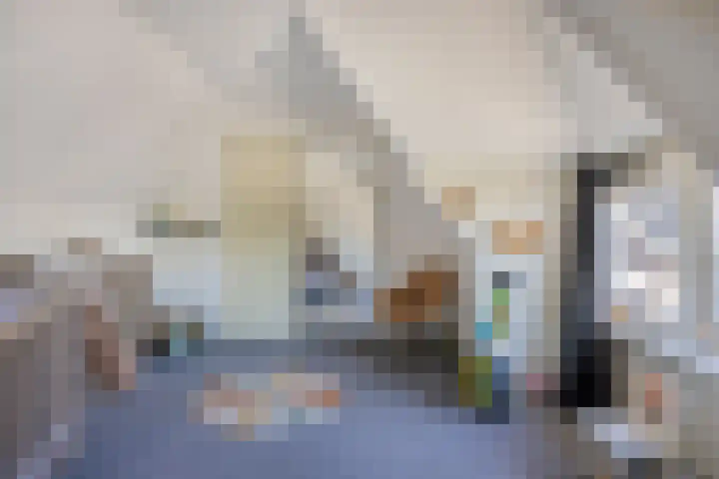 Postweg 47 Lunteren thumbnail 28