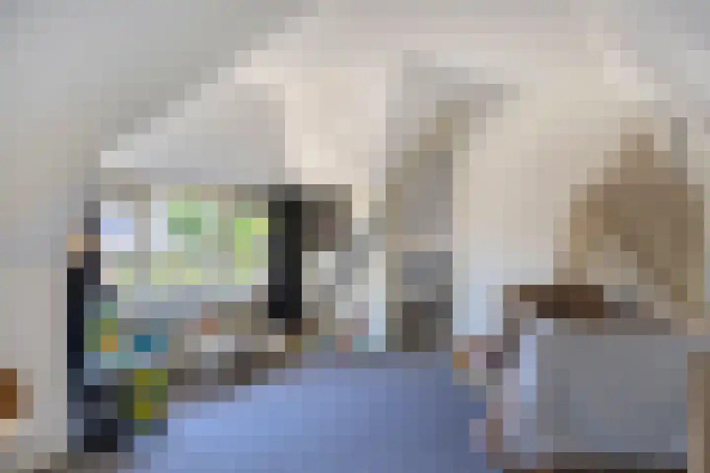 Postweg 47 Lunteren thumbnail 29