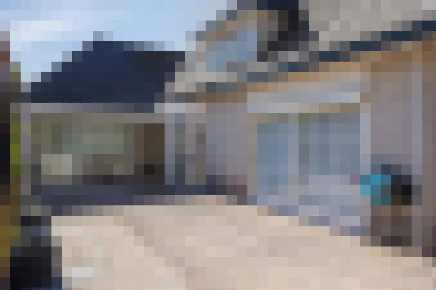 Postweg 47 Lunteren thumbnail 30