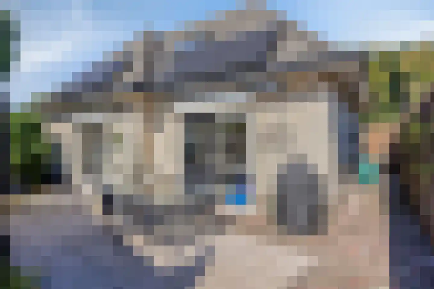 Postweg 47 Lunteren thumbnail 31