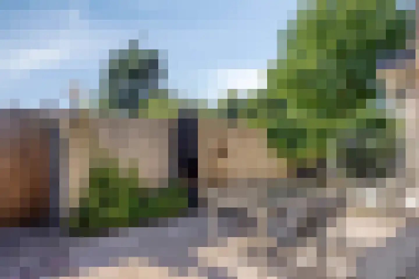 Postweg 47 Lunteren thumbnail 32