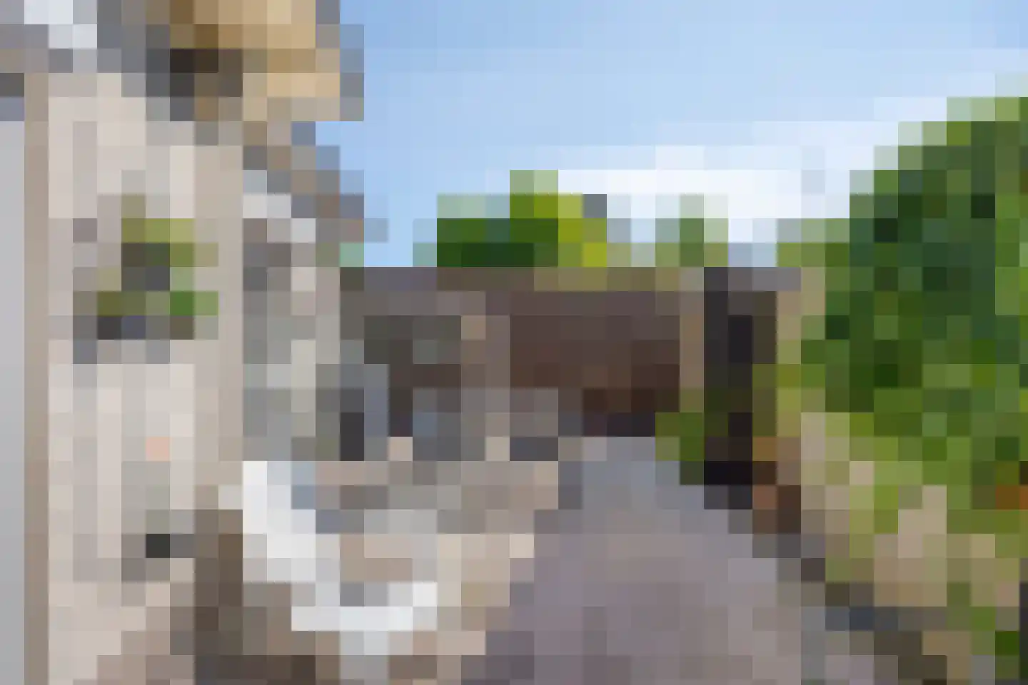 Postweg 47 Lunteren thumbnail 33