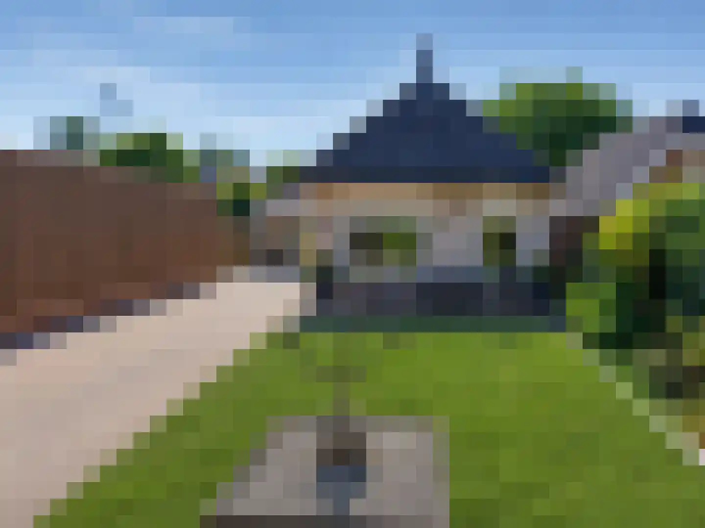 Postweg 47 Lunteren thumbnail 34