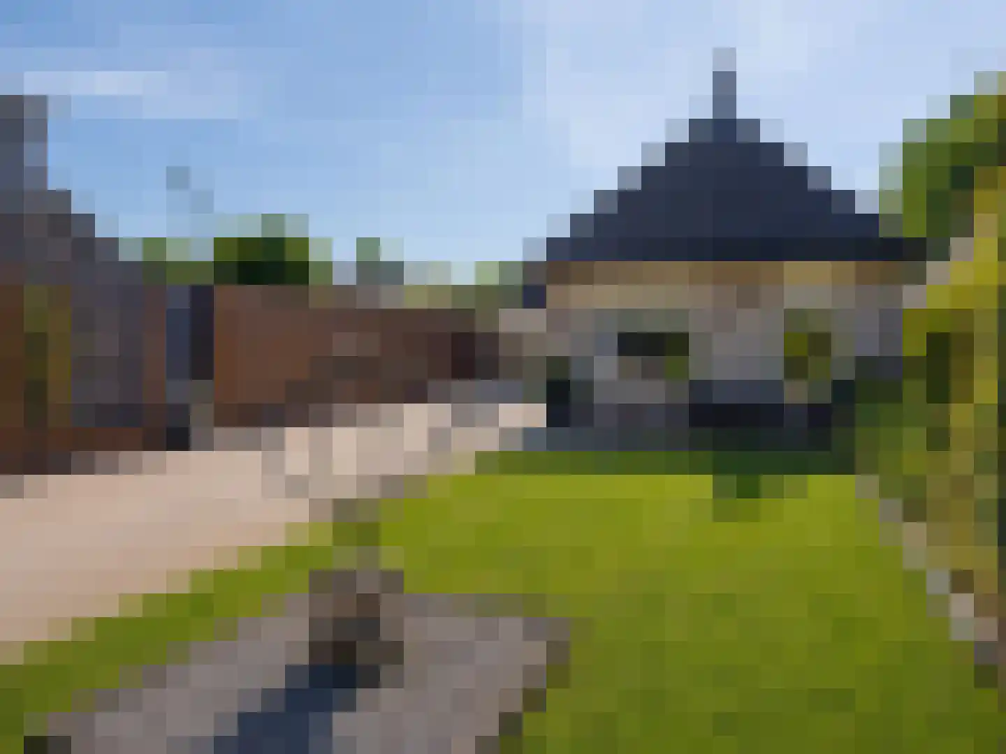 Postweg 47 Lunteren thumbnail 35