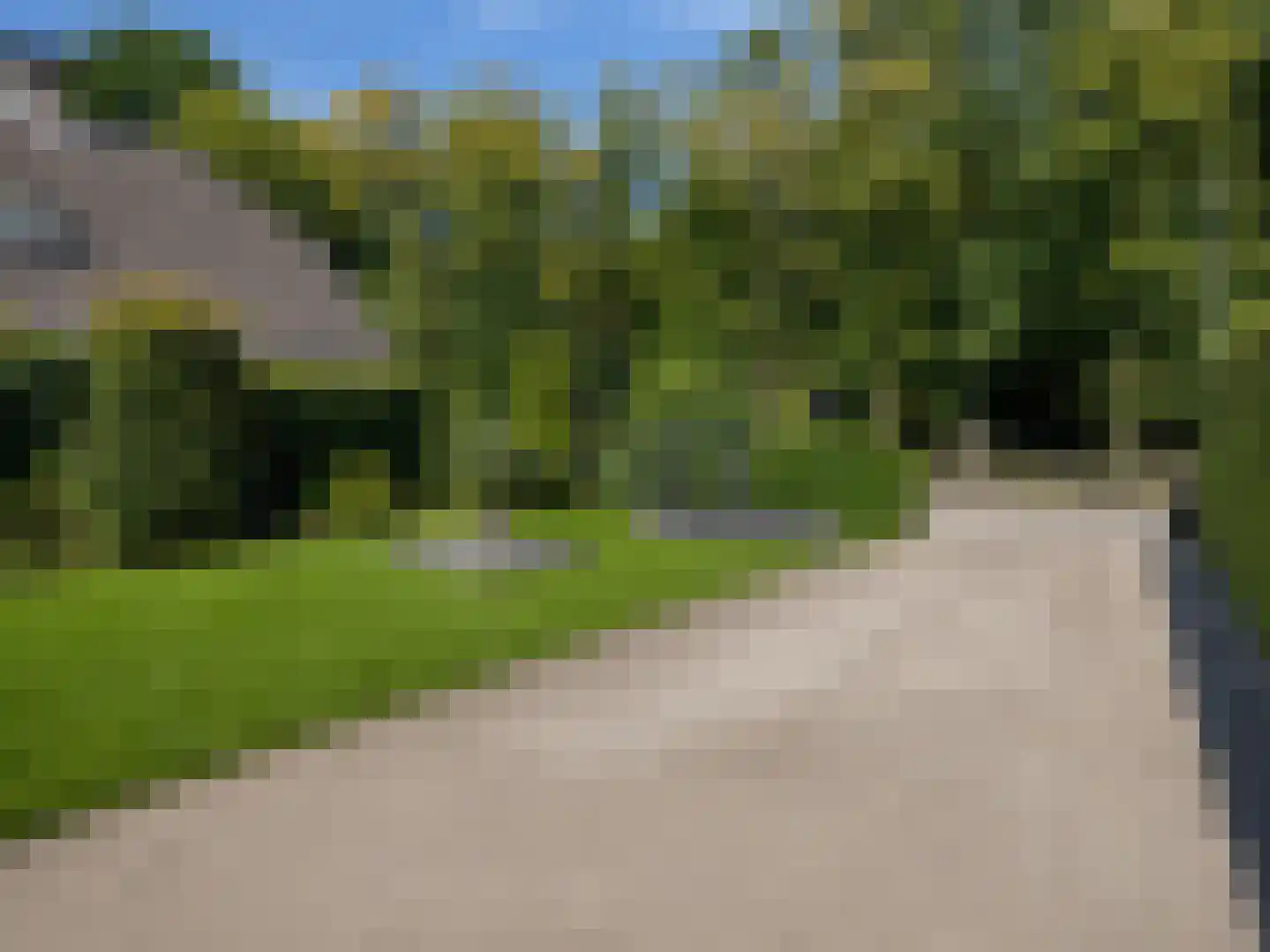 Postweg 47 Lunteren thumbnail 36