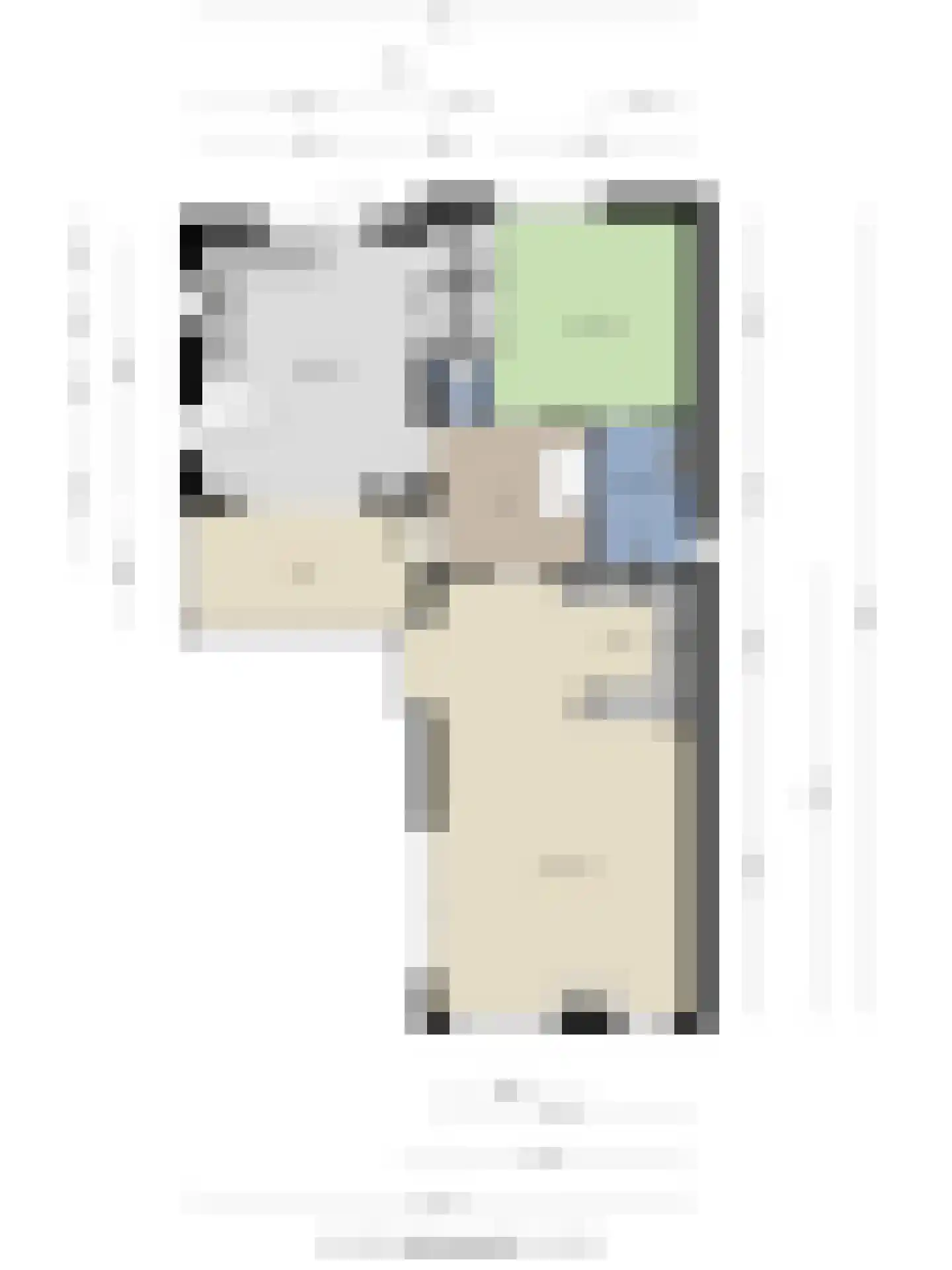 Postweg 47 Lunteren thumbnail 38