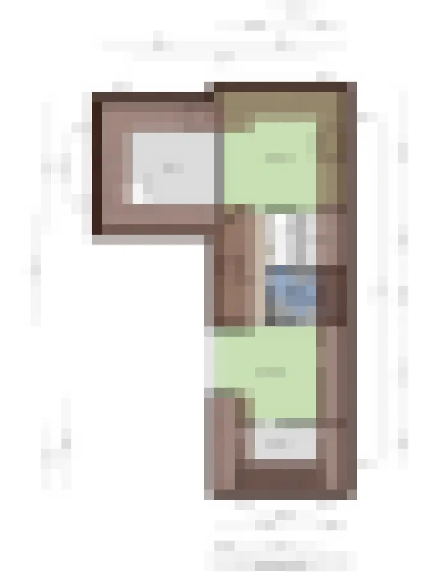 Postweg 47 Lunteren thumbnail 39