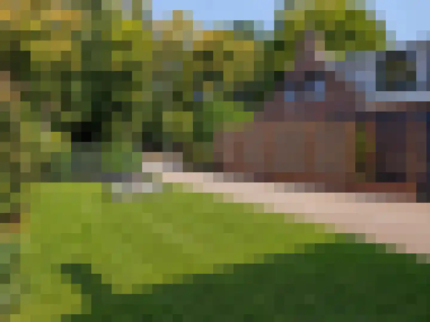 Postweg 47 Lunteren thumbnail 4