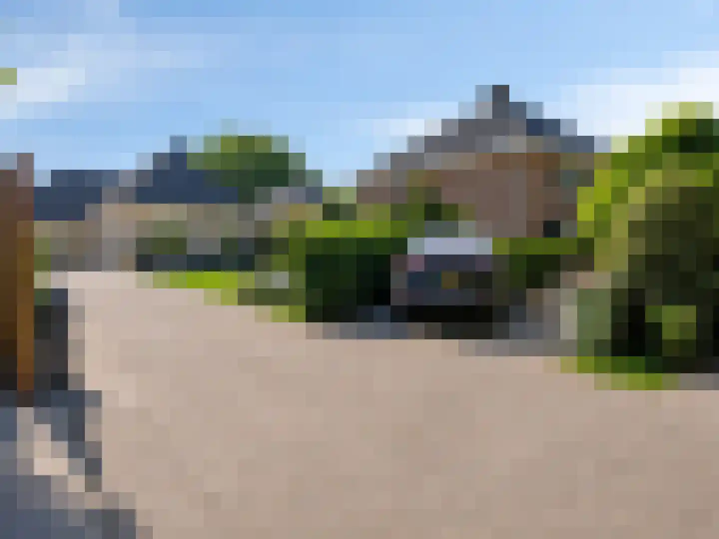 Postweg 47 Lunteren thumbnail 5