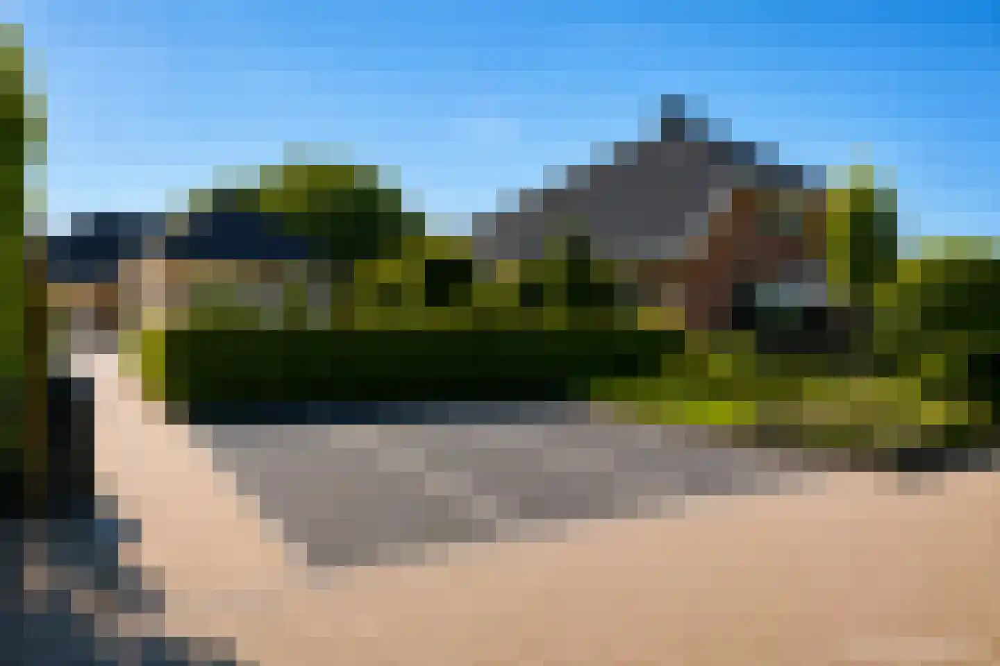 Postweg 47 Lunteren thumbnail 6