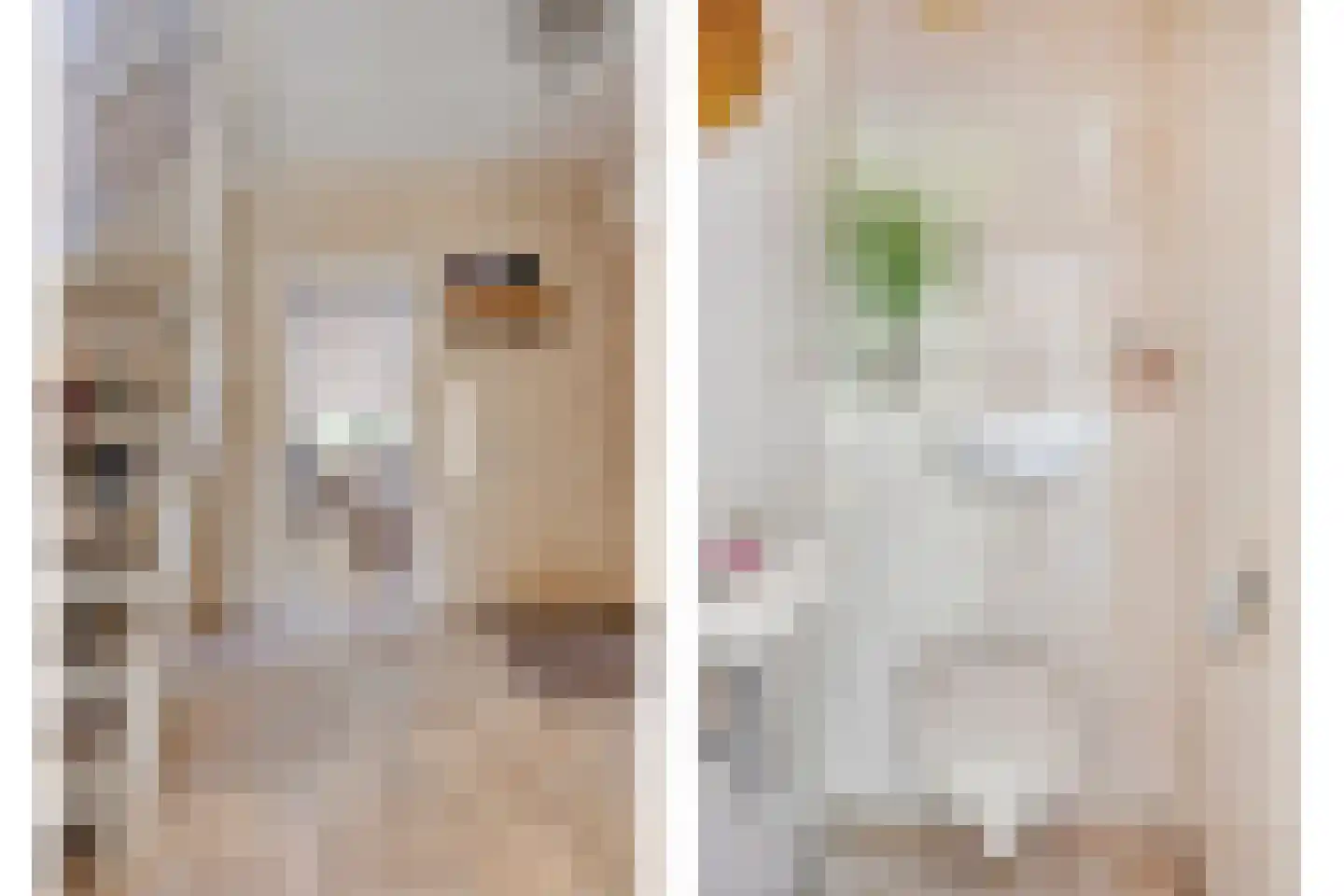 Postweg 47 Lunteren thumbnail 7