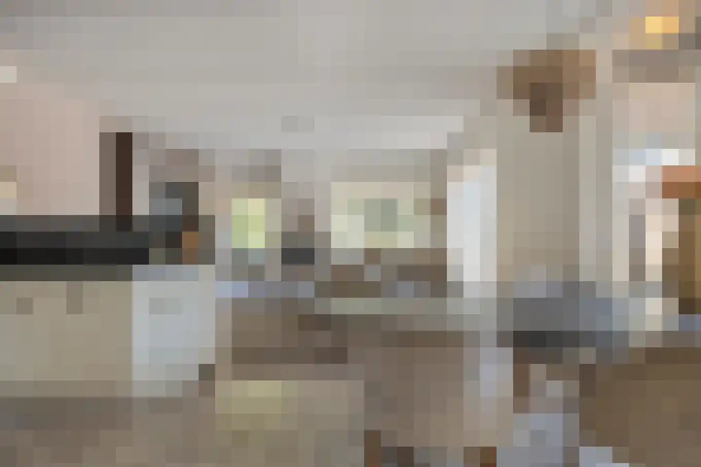 Postweg 47 Lunteren thumbnail 8