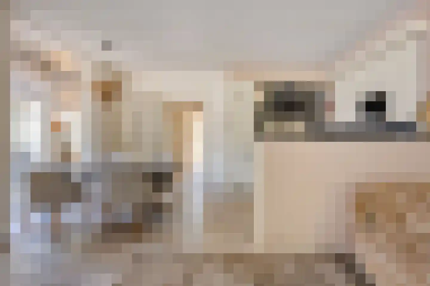 Postweg 47 Lunteren thumbnail 9