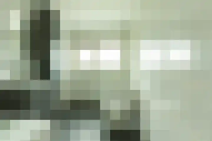 Postweg 47 Soesterberg thumbnail 13