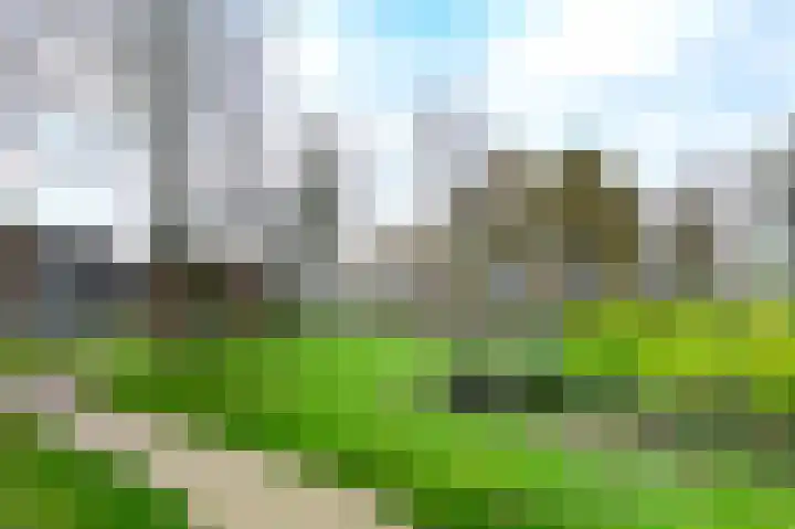 Postweg 47 Soesterberg thumbnail 19