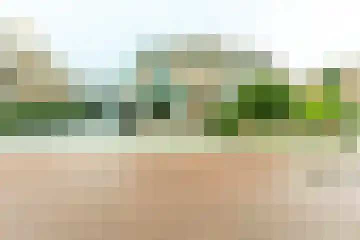 Postweg 47 Soesterberg thumbnail 31