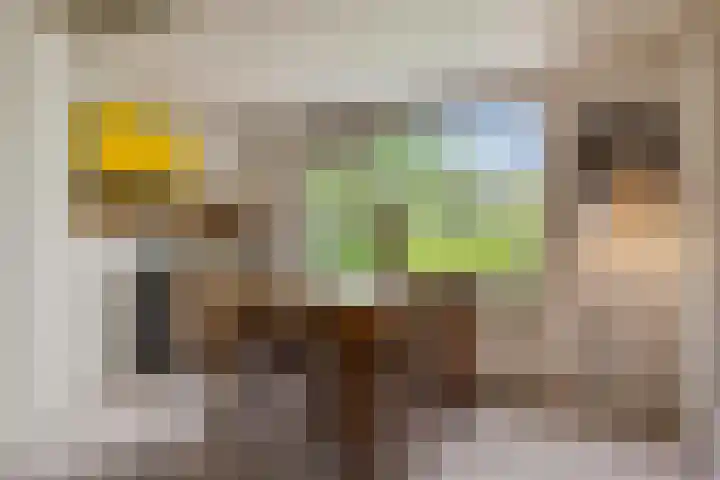Postweg 5 Leersum thumbnail 11