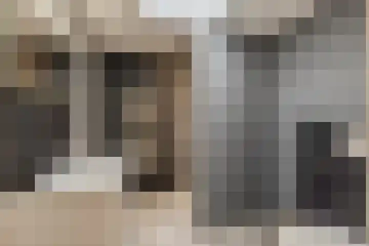 Postweg 5 Leersum thumbnail 14