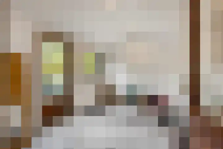 Postweg 5 Leersum thumbnail 16