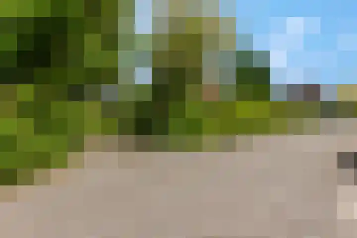 Postweg 5 Leersum thumbnail 19