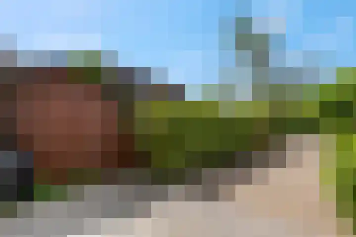 Postweg 5 Leersum thumbnail 22