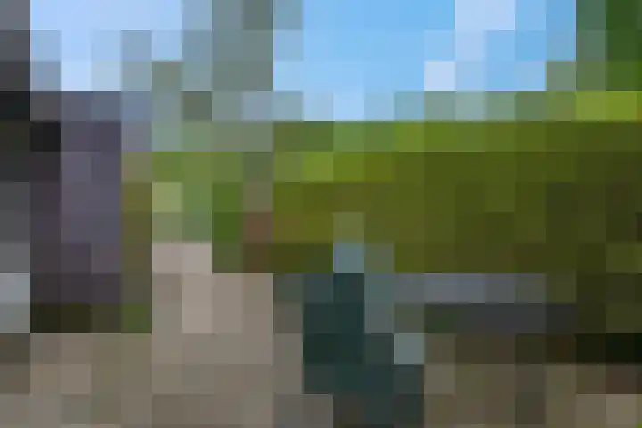 Postweg 5 Leersum thumbnail 23