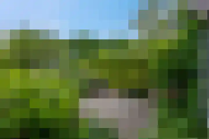 Postweg 5 Leersum thumbnail 24