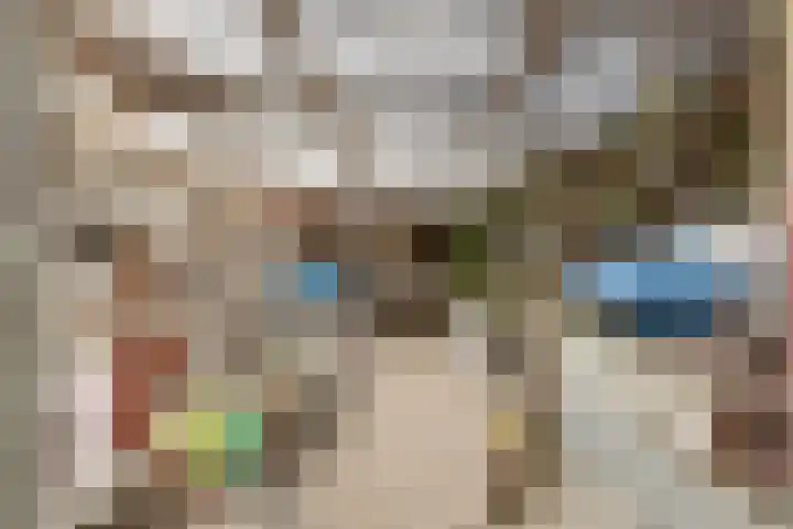 Postweg 5 Leersum thumbnail 30