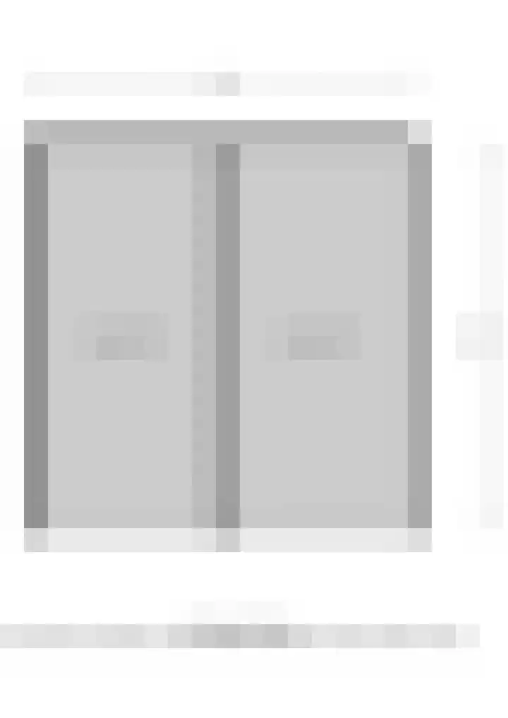 Postweg 5 Leersum thumbnail 35