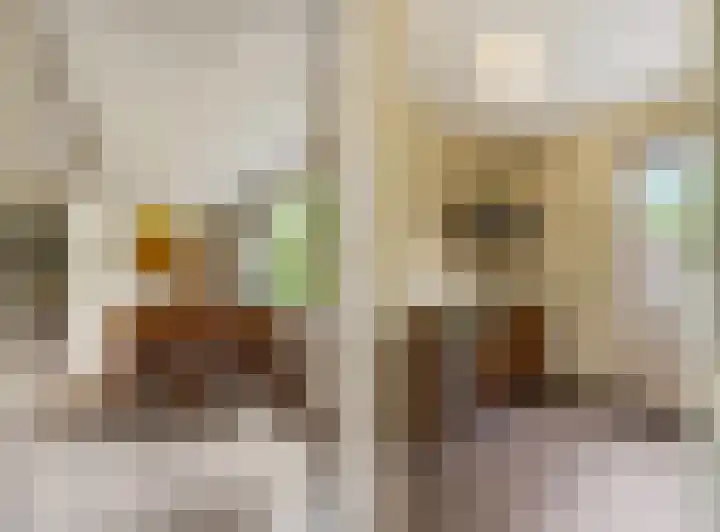 Postweg 5 Leersum thumbnail 4
