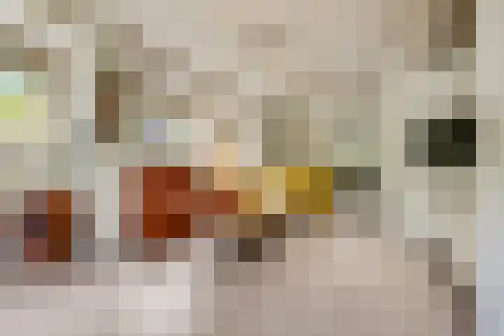 Postweg 5 Leersum thumbnail 5