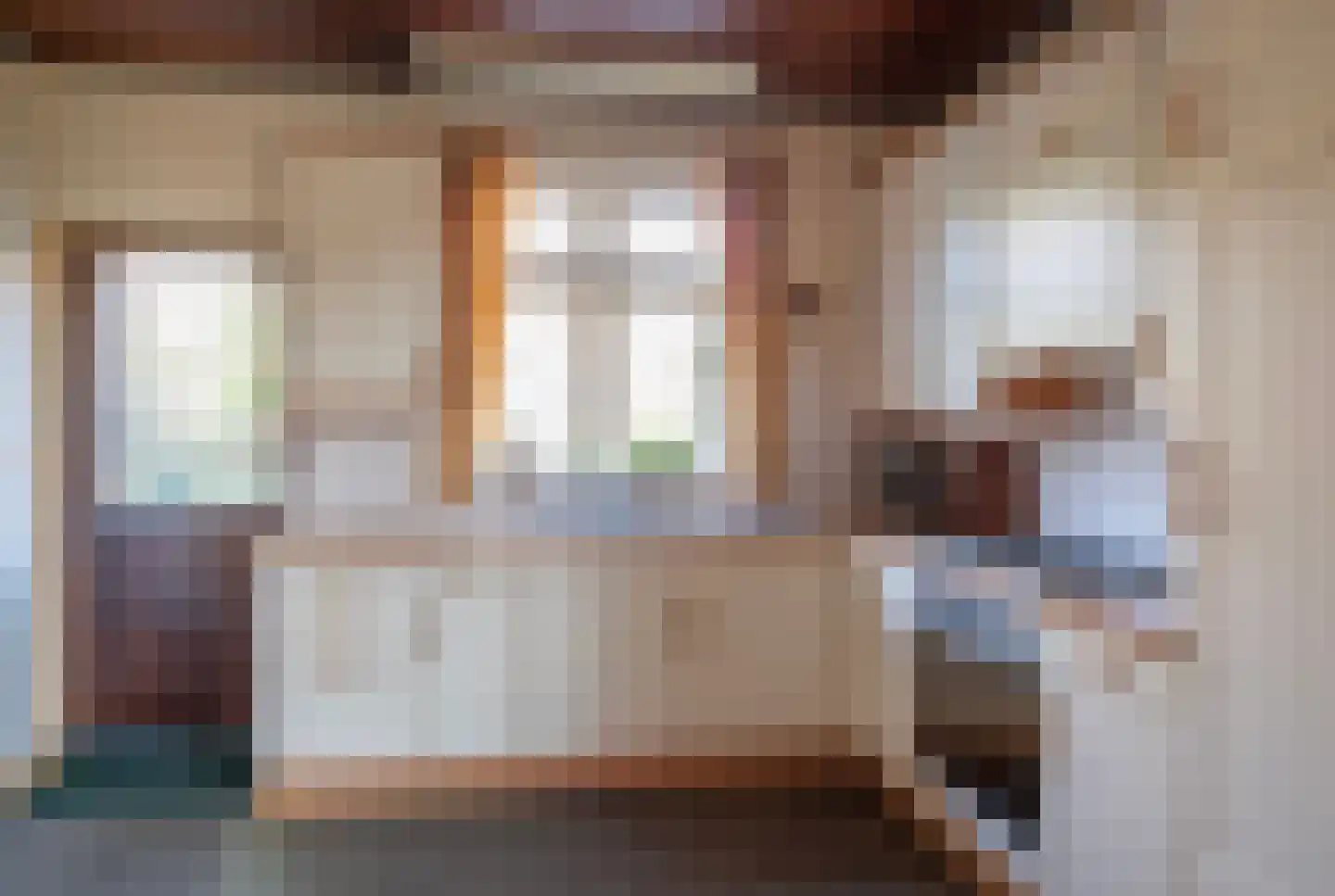 Postweg 5 Putten thumbnail 10