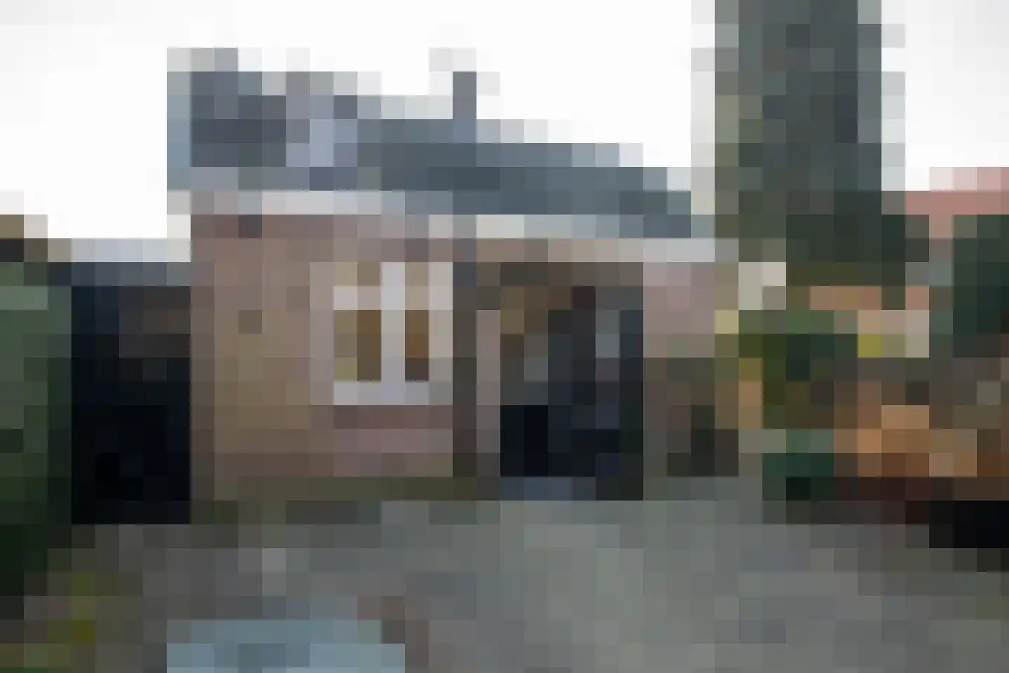 Postweg 5 Putten thumbnail 18