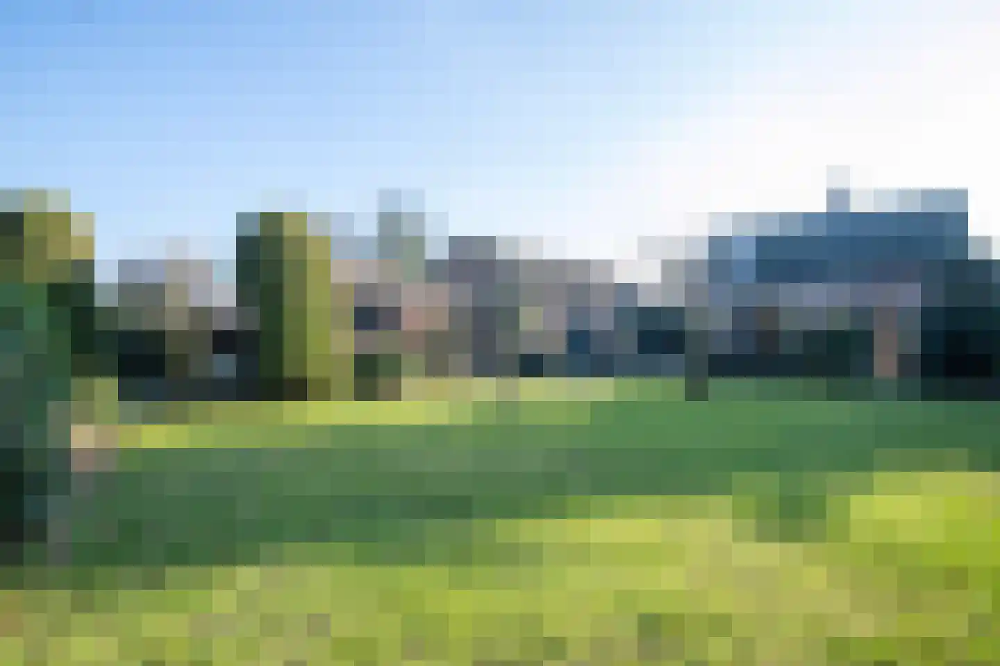 Postweg 5 Putten thumbnail 19