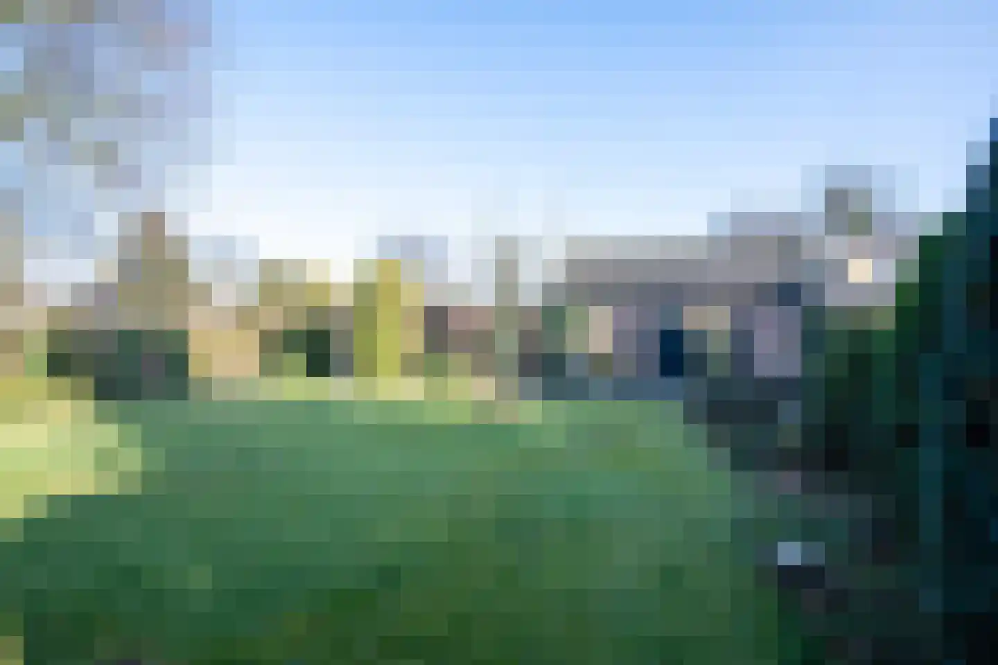 Postweg 5 Putten thumbnail 20