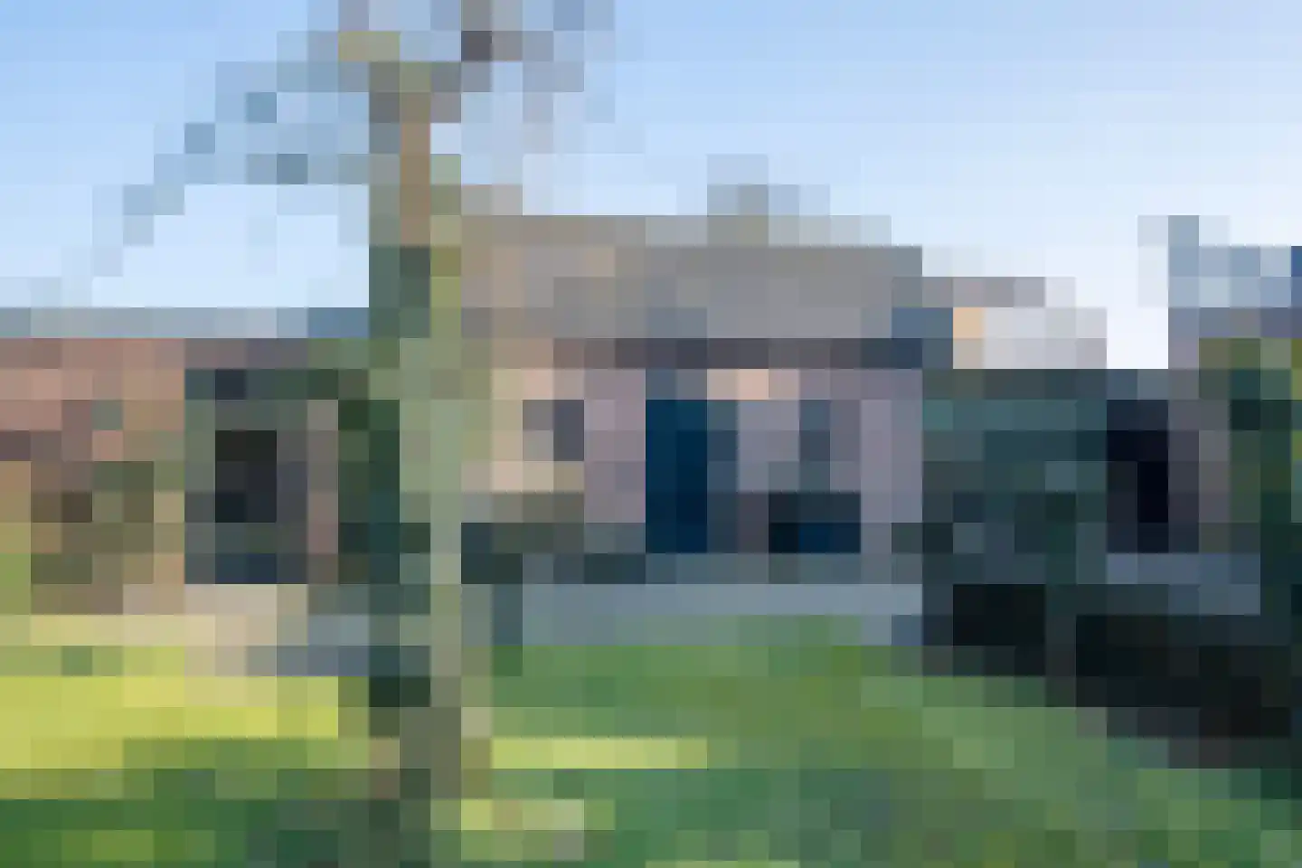 Postweg 5 Putten thumbnail 21