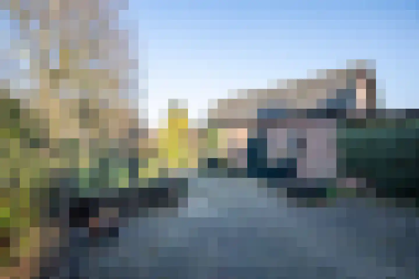 Postweg 5 Putten thumbnail 22