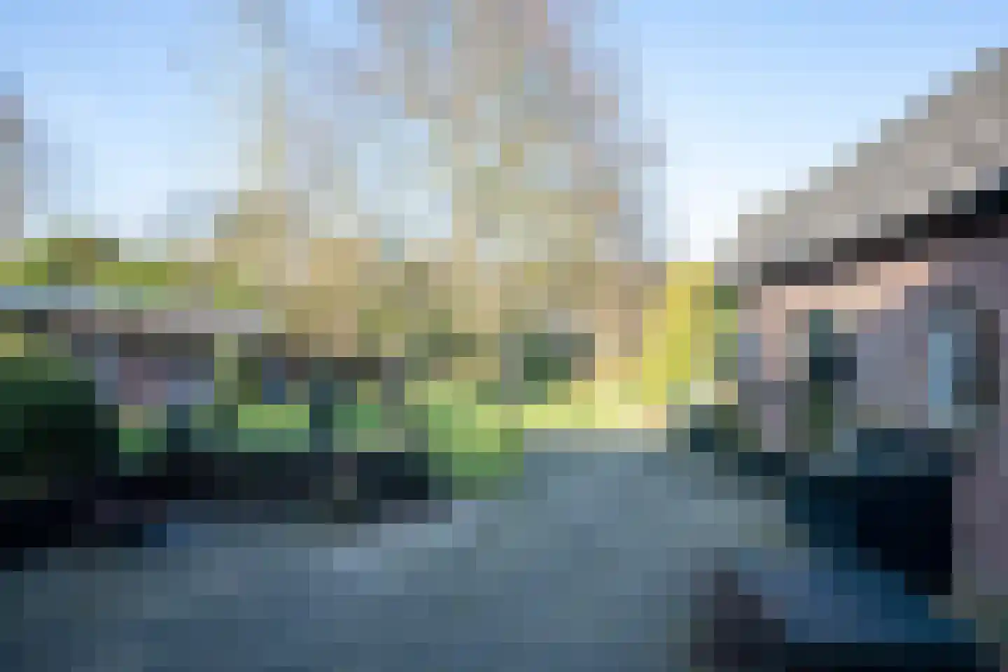 Postweg 5 Putten thumbnail 23