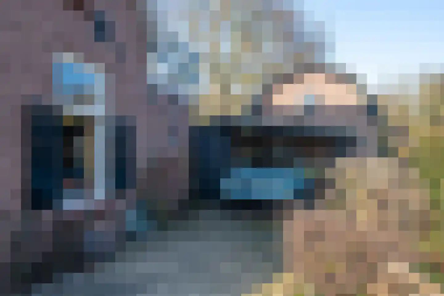 Postweg 5 Putten thumbnail 24