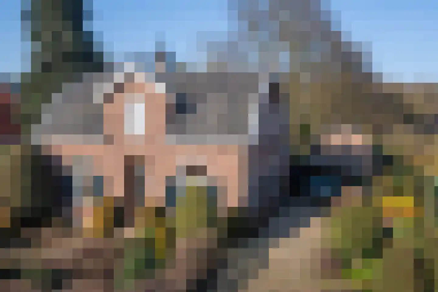 Postweg 5 Putten thumbnail 25