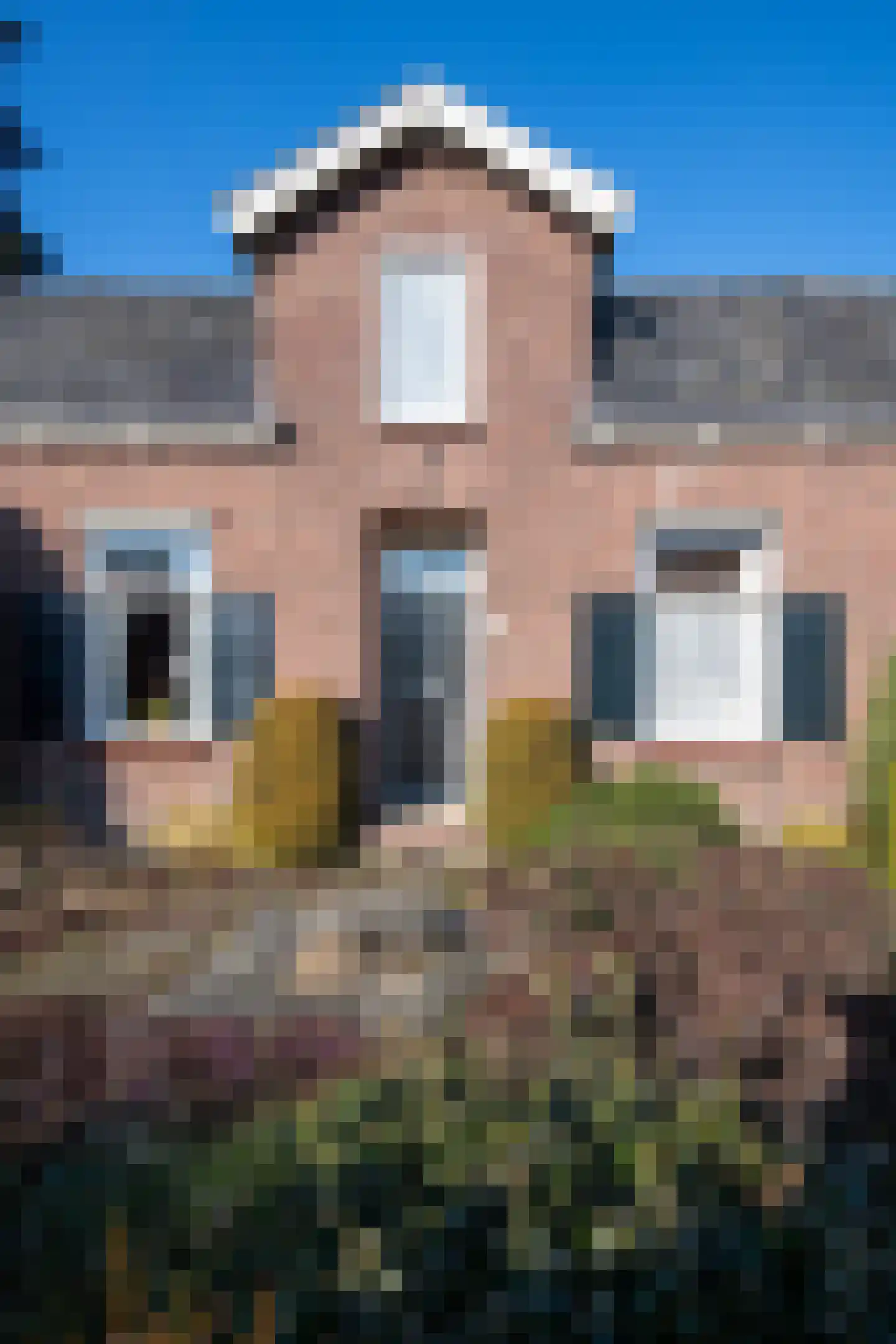 Postweg 5 Putten thumbnail 4