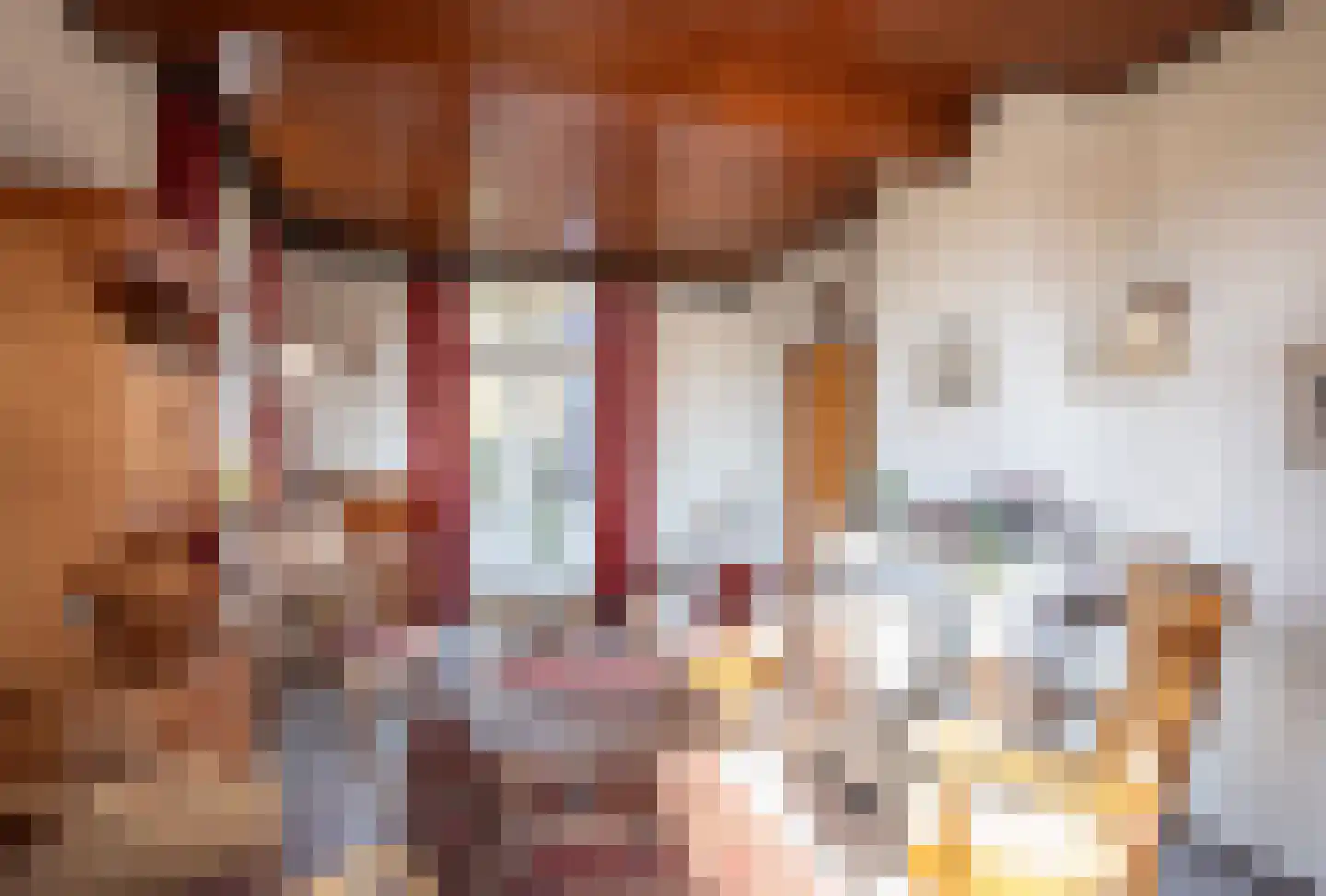 Postweg 5 Putten thumbnail 6