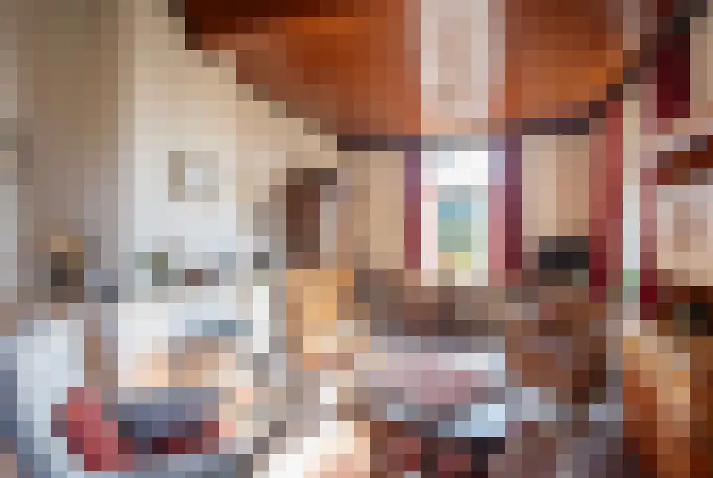 Postweg 5 Putten thumbnail 7